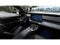 2027 BMW iX3 50 xDrive