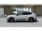 2027 BMW iX3 50 xDrive
