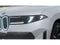 2027 BMW iX3 50 xDrive