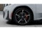2027 BMW iX3 50 xDrive