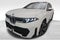 2027 BMW iX3 50 xDrive