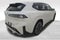 2027 BMW iX3 50 xDrive