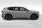 2027 BMW iX3 50 xDrive