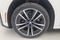 2027 BMW iX3 50 xDrive