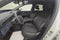 2027 BMW iX3 50 xDrive