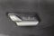 2027 BMW iX3 50 xDrive