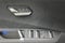 2027 BMW iX3 50 xDrive