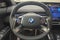 2027 BMW iX3 50 xDrive