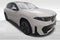 2027 BMW iX3 50 xDrive