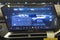 2027 BMW iX3 50 xDrive