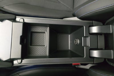 2027 BMW iX3 50 xDrive