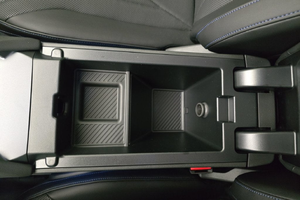 2027 BMW iX3 50 xDrive