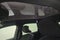 2027 BMW iX3 50 xDrive