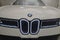 2027 BMW iX3 50 xDrive