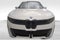 2027 BMW iX3 50 xDrive
