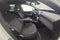 2027 BMW iX3 50 xDrive