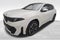 2027 BMW iX3 50 xDrive