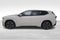 2027 BMW iX3 50 xDrive