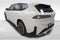 2027 BMW iX3 50 xDrive