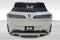 2027 BMW iX3 50 xDrive
