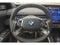 2027 BMW iX3 50 xDrive