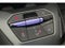 2027 BMW iX3 50 xDrive