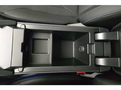 2027 BMW iX3 50 xDrive