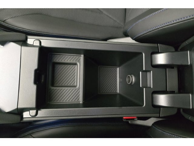 2027 BMW iX3 50 xDrive