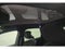 2027 BMW iX3 50 xDrive