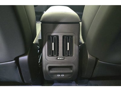 2027 BMW iX3 50 xDrive