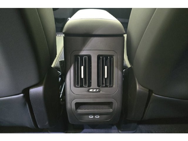 2027 BMW iX3 50 xDrive