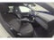 2027 BMW iX3 50 xDrive