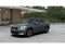 2027 BMW X2 xDrive28i