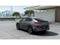 2027 BMW X2 xDrive28i