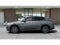 2027 BMW X2 xDrive28i
