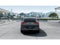 2027 BMW X2 xDrive28i