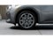 2027 BMW X2 xDrive28i