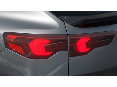 2027 BMW X2 xDrive28i