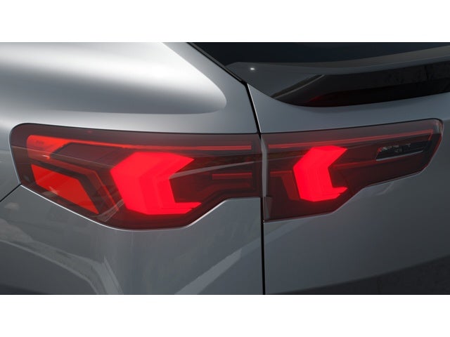2027 BMW X2 xDrive28i