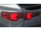 2027 BMW X2 xDrive28i