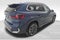 2027 BMW X1 xDrive28i