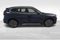 2027 BMW X1 xDrive28i