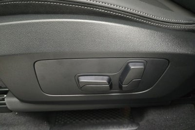 2027 BMW X1 xDrive28i