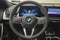2027 BMW X1 xDrive28i