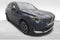2027 BMW X1 xDrive28i