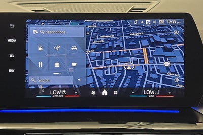 2027 BMW X1 xDrive28i