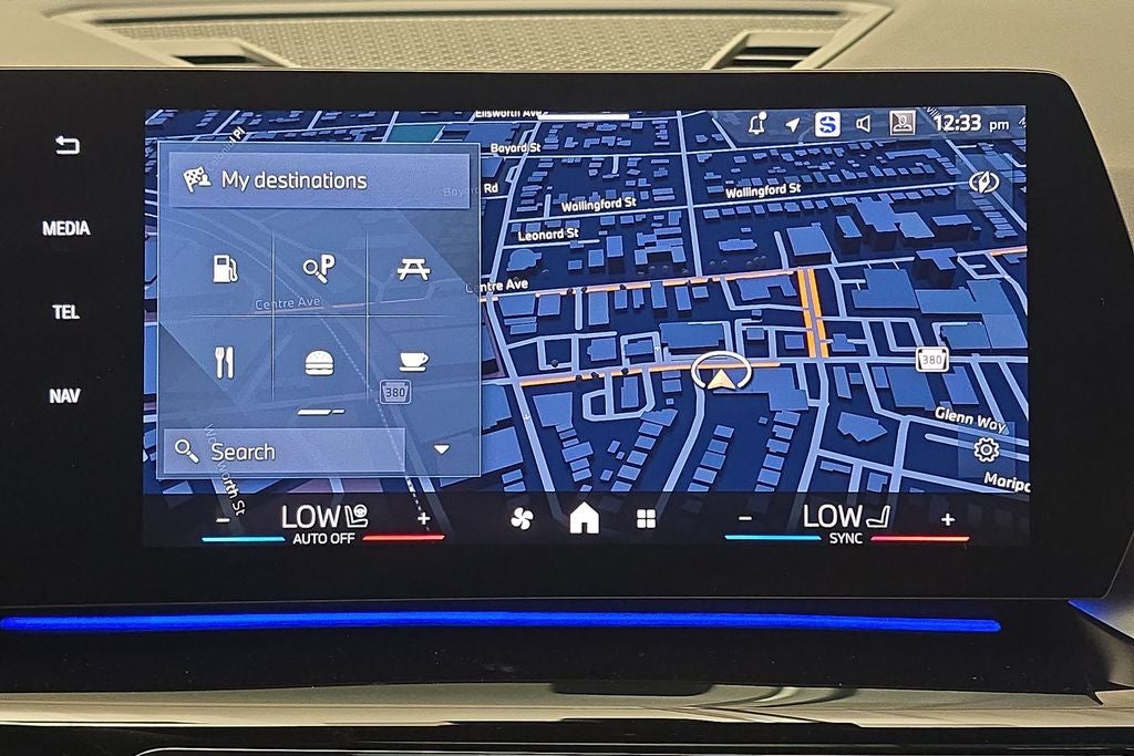 2027 BMW X1 xDrive28i