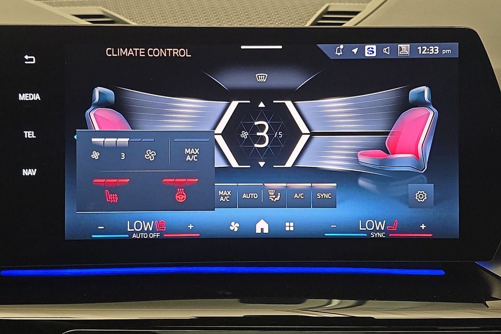 2027 BMW X1 xDrive28i