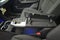 2027 BMW X1 xDrive28i