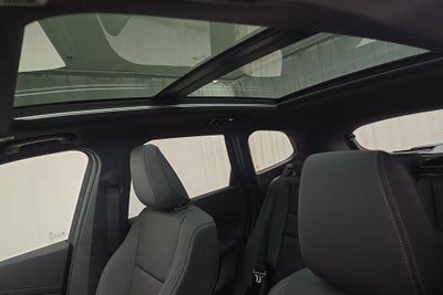 2027 BMW X1 xDrive28i